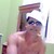 :iconzeus-elf: