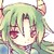 :iconzeus-maugrim: