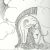 :iconzeus-sheadache: