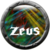 :iconzeus1200: