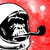 :iconzeus13337: