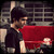 :iconzeus23ancog: