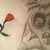 :iconzeusandhisbeard: