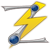 :iconzeusch: