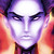 :iconzeusdex: