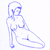 :iconzeusfdelta: