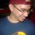 :iconzeusmaryosep: