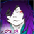 :iconzeusoblivion: