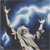 :iconzeusontopofmtolympus: