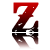 :iconzeusplara:
