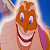:iconzeusrapeface: