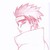 :iconzeusrex: