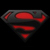 :iconzeuss724: