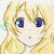 :iconzeusthebird: