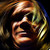 :iconzeusx64: