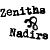 :iconzeuxiszingara: