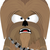 :iconzev26711: