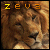 :iconzeva: