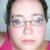 :iconzeva2012:
