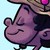 :iconzevahcproductions: