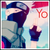 :iconzevampyreshadow: