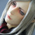:iconzevamuare: