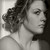 :iconzevansphotography:
