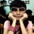 :iconzevanyaaudrey: