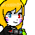 :iconzevapsychocat: