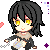 :iconzevas: