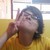 :iconzevasthean: