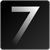 :iconzeven7: