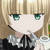 :iconzeven96x: