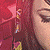:iconzevenart: