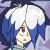 :iconZevenon: