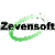 :iconzevensoft: