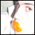:iconzeveraar:
