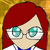 :iconzeverei: