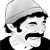 :iconzeverland: