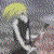 :iconzeveroth:
