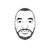 :iconzevfree: