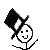 :iconzeviloupgarou: