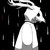 :iconzevink:
