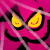 :iconzevirf: