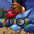 :iconzevironmoniroth: