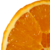 :iconzevlag21: