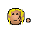 :iconzevloveplz: