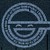 :iconzevm: