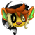 :iconzevolition: