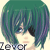 :iconZevorEX: